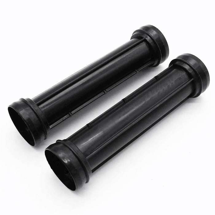 Car Bearing Repair Kit with Rear Axle Arm Axle for C5 2001-2008 75472408 Car Accessories