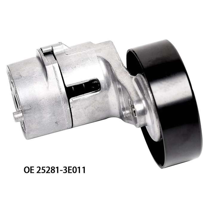 Car Belt Tensioner for Magentis 2.7L 2006-2010 252813E011