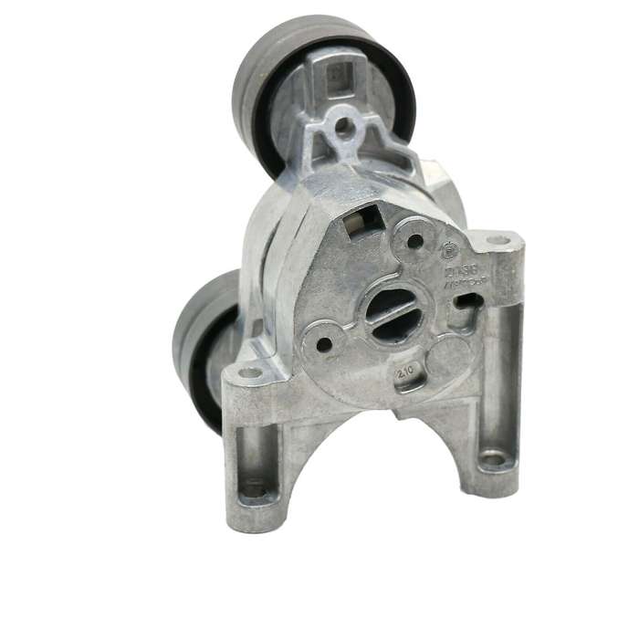 Car Belt Tensioner & Pulleys for MKII Drive BT-50 BK3Q-6A228-BH