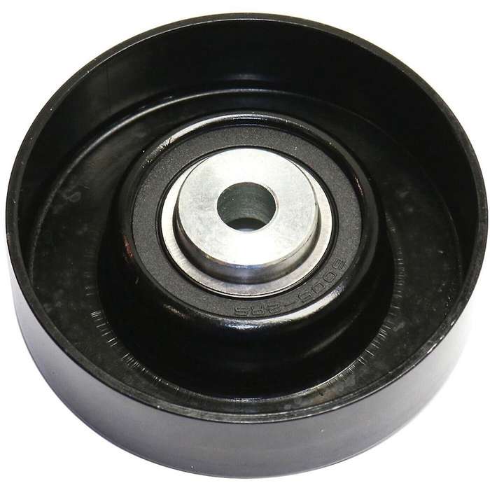 Car Belt Idler Pulley 17530-77E00 for Tracker Sidekick SX4 17530-77E00