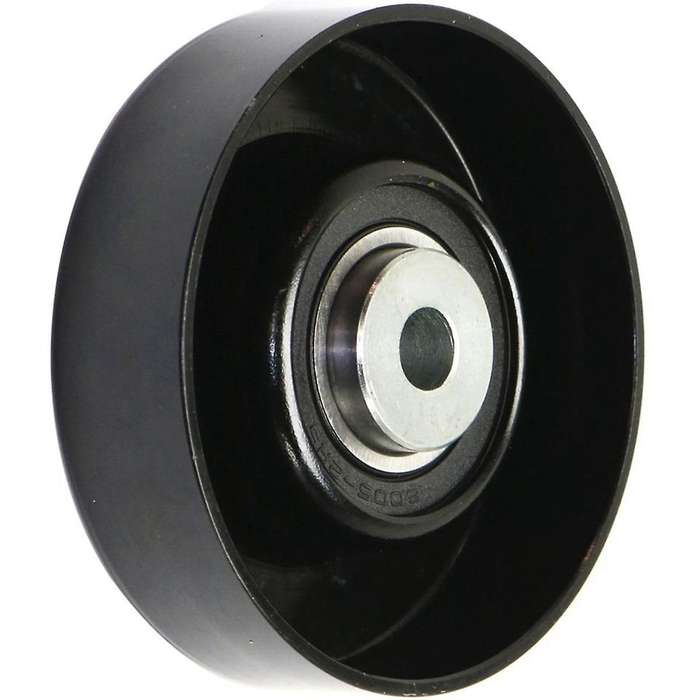 Car Belt Idler Pulley 17530-77E00 for Tracker Sidekick SX4 17530-77E00