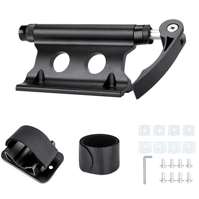 Car Bike Rack Road Bicycle Roof Rack Quick Release Bicycle Mounting Bracket Fixing Clip Roof Rack Ca