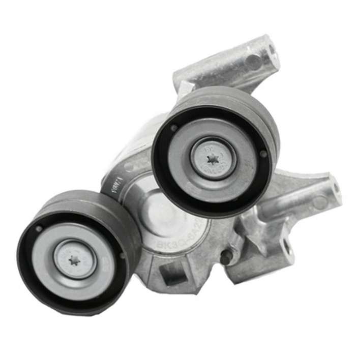 Car Belt Tensioner Pulleys Bn80886 Bk3q-6a228-bh for & Mkii Ranger Bt-50 2.2/3.2 Drive 2011-2017bb3q