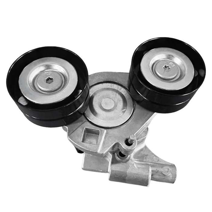 Car Belt Tensioner Pulleys Bn80886 Bk3q-6a228-bh for & Mkii Ranger Bt-50 2.2/3.2 Drive 2011-2017bb3q