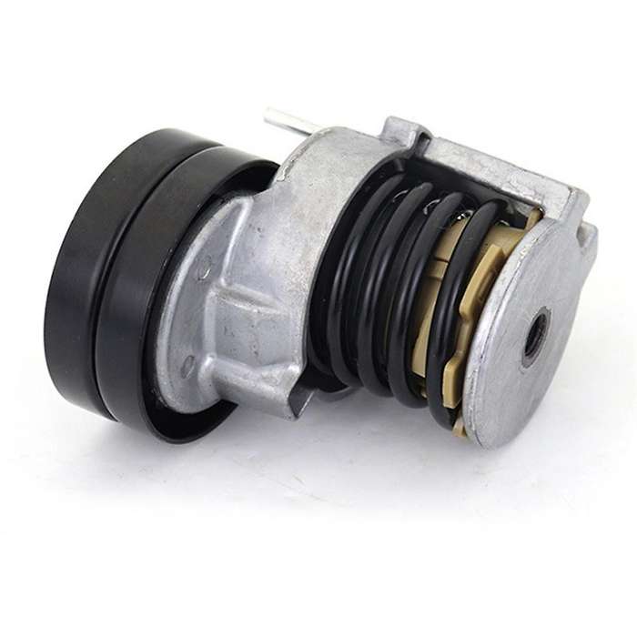 Car Belt Tensioner V-ribbed Belt Tensioner 03c145299c/q for A1 A3 Golf for Seat