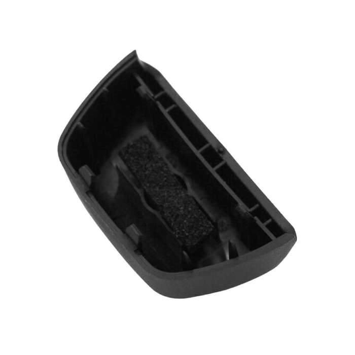 Car Belt Turning Loop Cover 5hu37dx9ac for Wrangler Jk 2011-2018 Rear 2nd Row Belt Turning Loop Cap