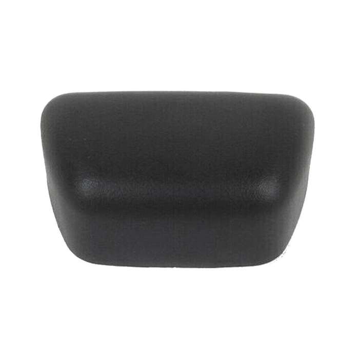 Car Belt Turning Loop Cover 5hu37dx9ac for Wrangler Jk 2011-2018 Rear 2nd Row Belt Turning Loop Cap