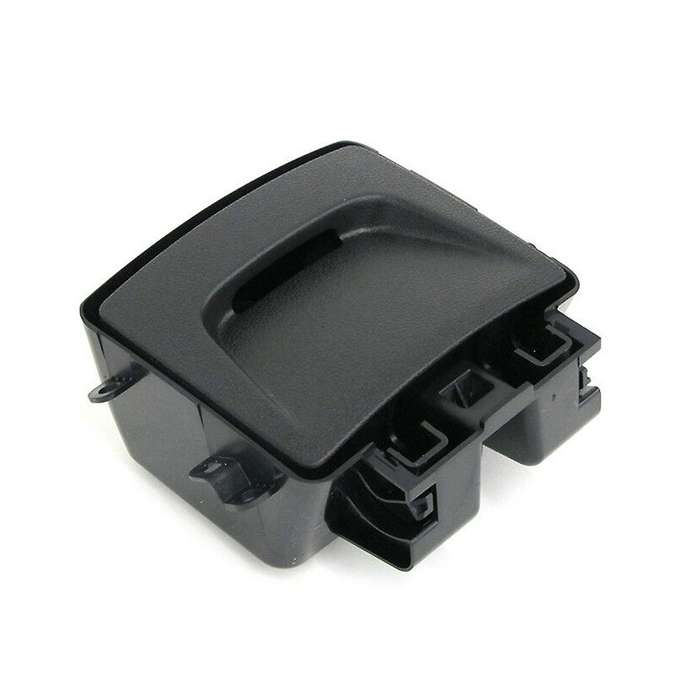 Car Black Center Console Cup Holder for Explorer 2011-2015 BB5Z-7813562-