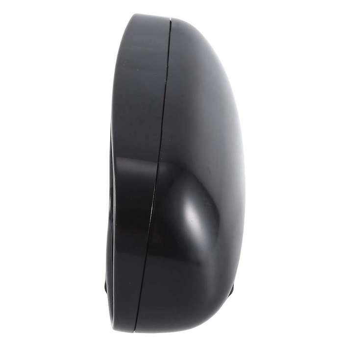 Car Blind Spot Mirror 360-degree Rearview Mirror Blind Spot Parking Mirror Universal Reversing Assis
