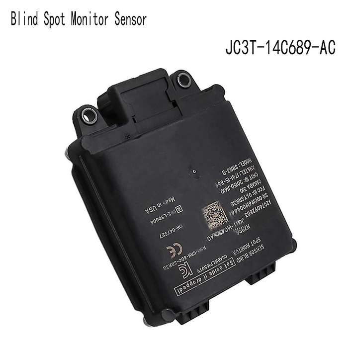 Car Blind Spot Monitor Sensor for F250 F350 2018-2020 JC3T-14C689-AC