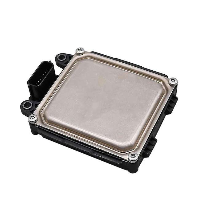 Car Blind Spot Monitor Sensor for F250 F350 2018-2020 JC3T-14C689-AC