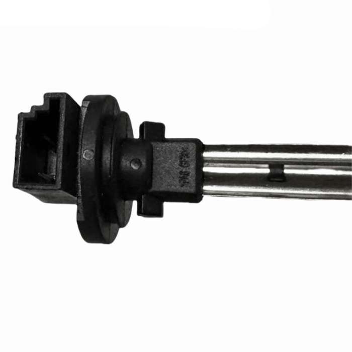 Car Blower Air Vent Temperature Sensor A2218300872 for W205 W213 W218 W212 W222 W177 W204 W253