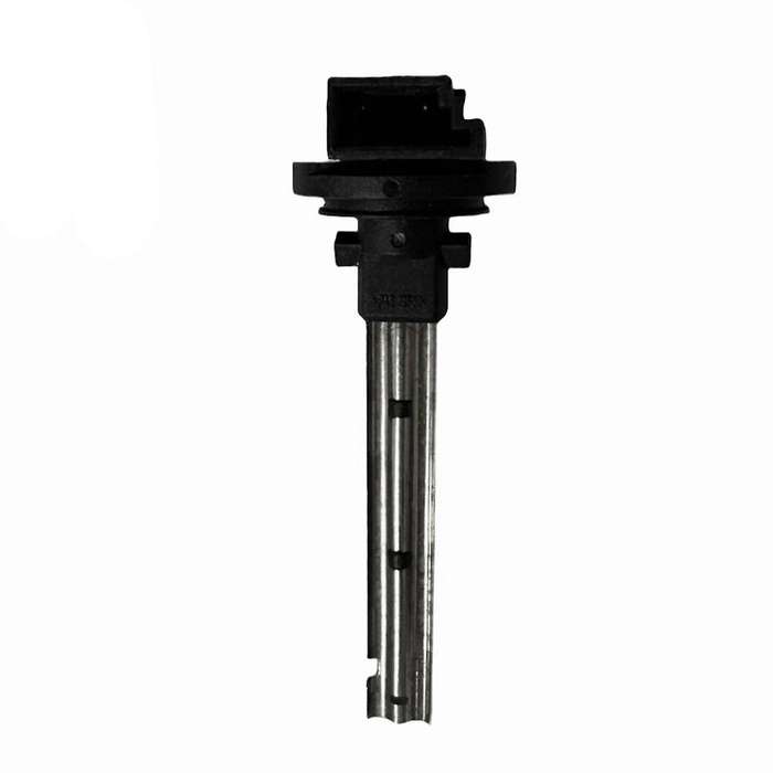 Car Blower Air Vent Temperature Sensor A2218300872 for W205 W213 W218 W212 W222 W177 W204 W253