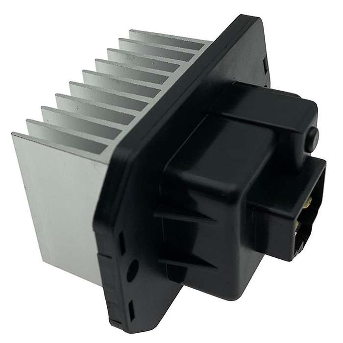 Car Blower Motor Resistor Blower Regulator 79330--A01 79330STXA01 for IX 2012 2013 2014 2015