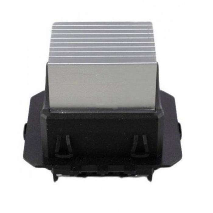 Car Blower Motor Resistor A/c Motor Control Module 6441.z9 6441z9 for C1 C3 for 108 308cc 308sw