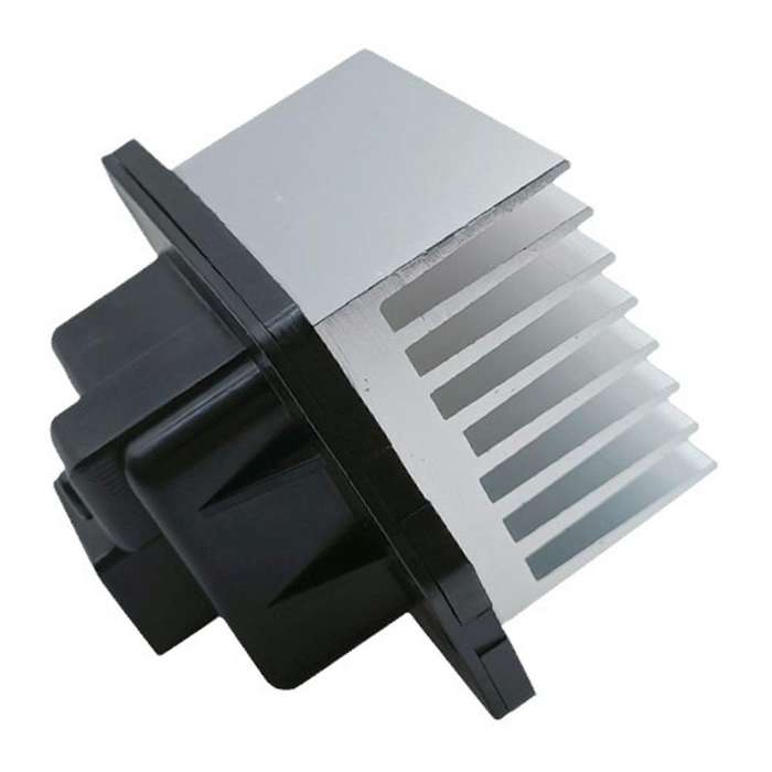 Car Blower Motor Resistor 79330--W51 for -Z -V -V ACCORD ODYSSEY PILOT ILX TLX RL
