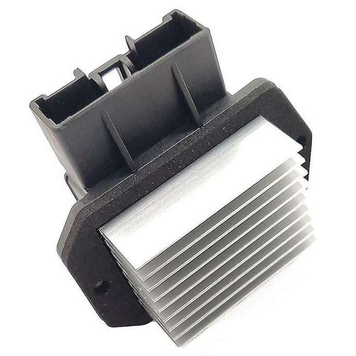 Car Blower Motor Resistor 8716513010 for Rx 2003-2008 for Prado Blower Motor Control Module