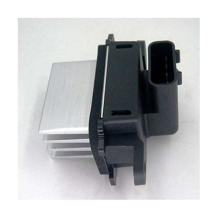 Car Blower Motor Resistor Regulator for MERCURY 7C3Z19E624A/B 5F9Z19E624AA 9L3Z19E624A/B F5LY19E624B