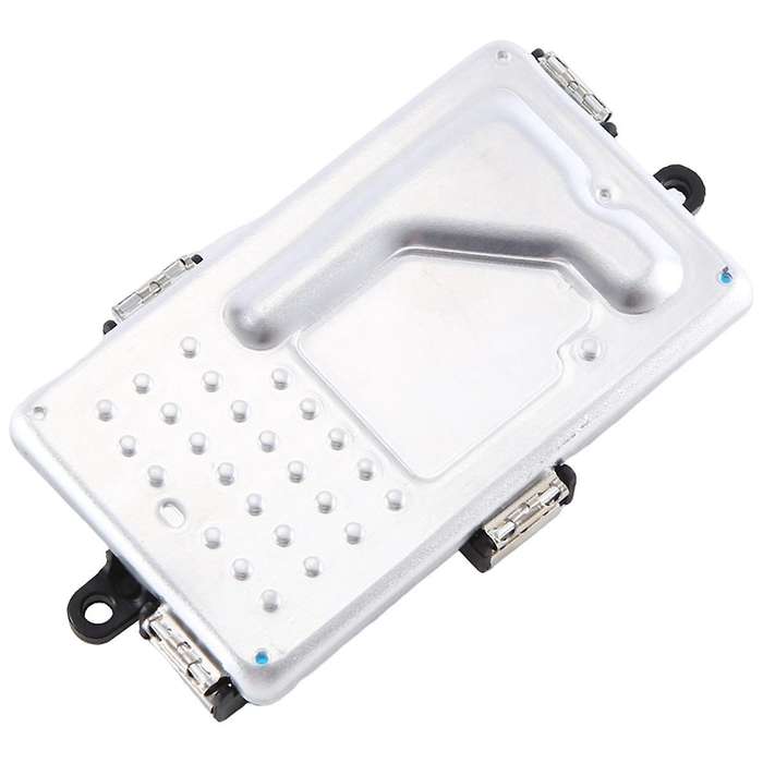 Car Blower Motor Resistor for 5 7 Series Interior Air Conditioner 64119220847 46119203323 641191794