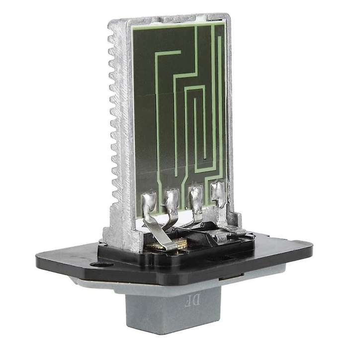 Car Blower Motor Resistor Replacement for for Soul 97035-3A000 97035-38000