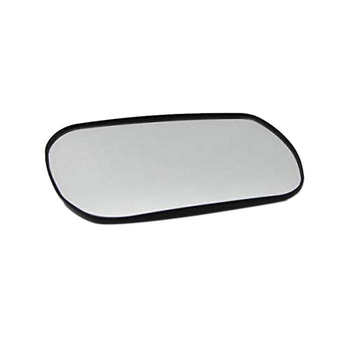 Car Body Right Door Mirror Glass with Heated Function for 3 2003-2010 6 2003-2008 BP5F-69-1G1