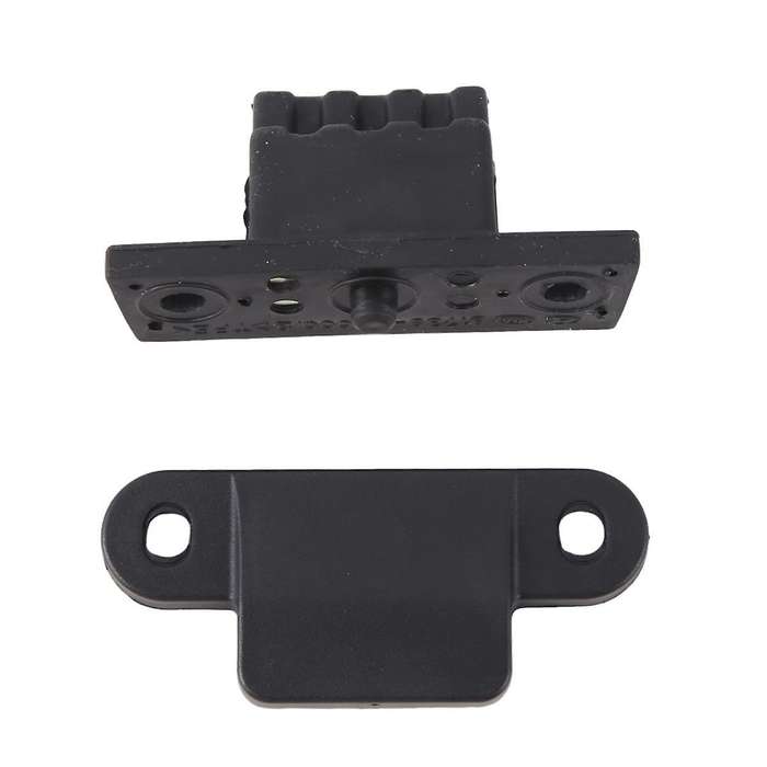 Car Body Side Guide Side Door Check for IX55 VERACRUZ 2006-2013 817383J000 817393J000