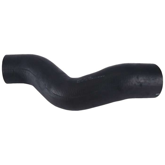 Car Boost Air Intake Hose Intake Pipe 1505a775 Engine Intercooling Air Outlet Pipe for L200 2014-