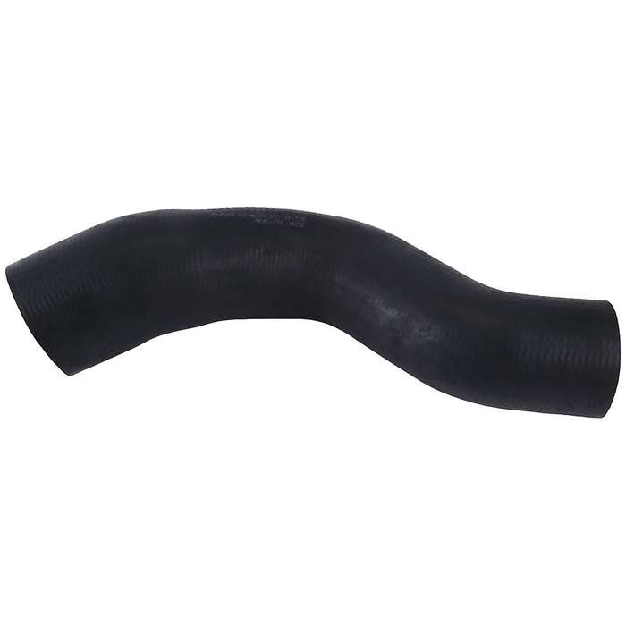 Car Boost Air Intake Hose Intake Pipe 1505a775 Engine Intercooling Air Outlet Pipe for L200 2014-