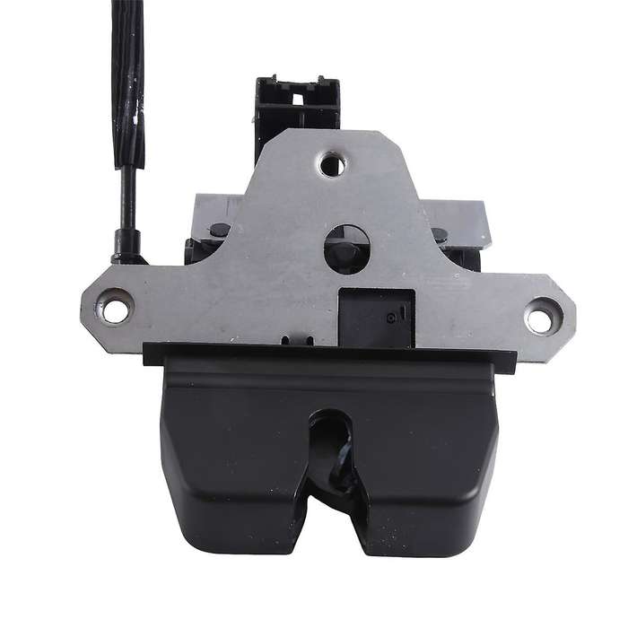 Car Boot Door Lock Door Lock Actuator Lr025420 Lr051454 Lr068100 for Evoque L538 2012-2016