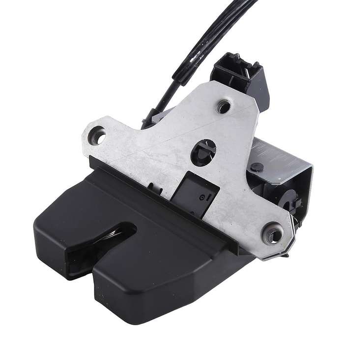 Car Boot Door Lock Door Lock Actuator Lr025420 Lr051454 Lr068100 for Evoque L538 2012-2016