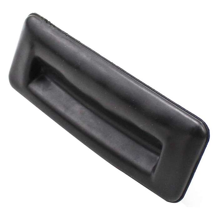 Car Boot Handle Switch 5J0827566E , 5J0 827 566E for A1 Fabia Superb Roomster Golf