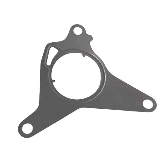 Car Brake Assisting Gasket for Compass 2017-2021 Car Accessories 68120415AA