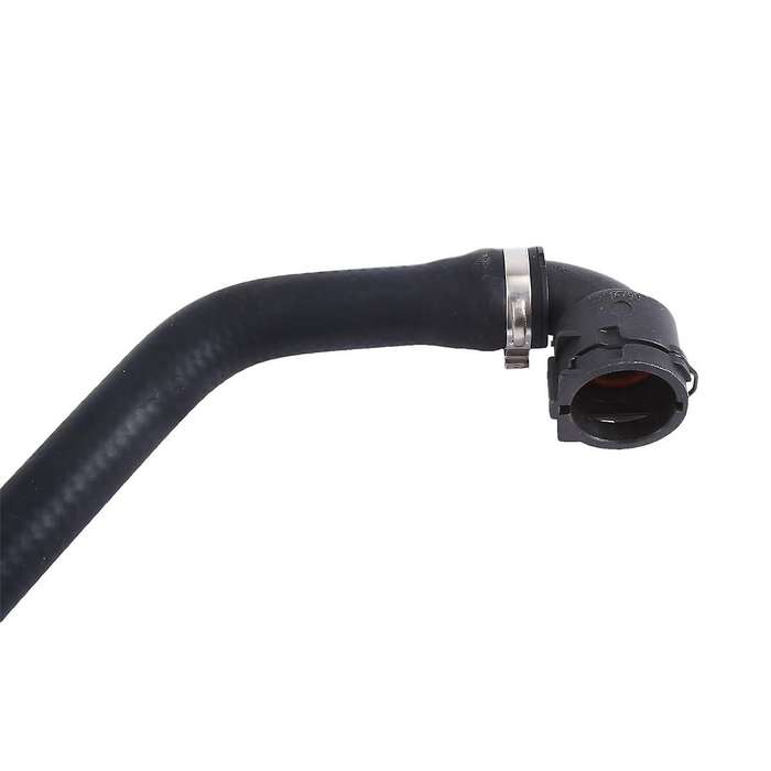Car Bottom Radiator Hose Cooling Pipe for X5 2018-2020 X7 2019-2022 Coolant Hose 17125a022e8 17 12 5