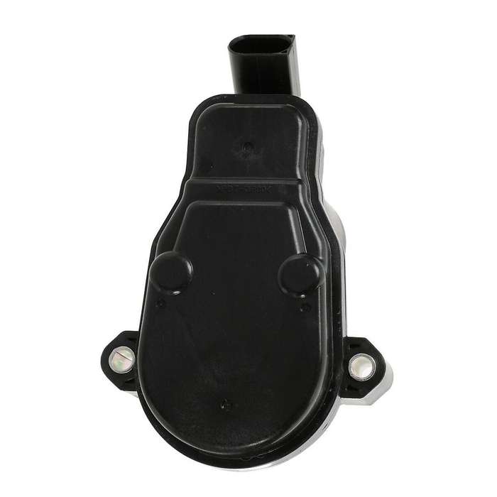 Car Brake Caliper Adjust Motor KA0G-26-8EXA for -5 CX5 C-X9 CX9 2016-2019 Electronic Handbrake Unit