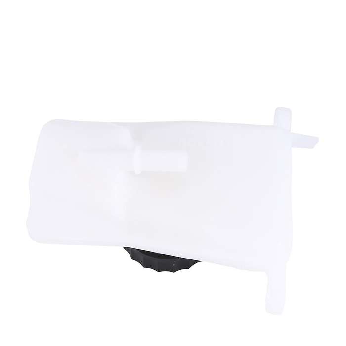Car Brake Fluid Tank for New 408 308S New 9801945880 Brake Master Cylinder Reservoir Brake Oil Tank