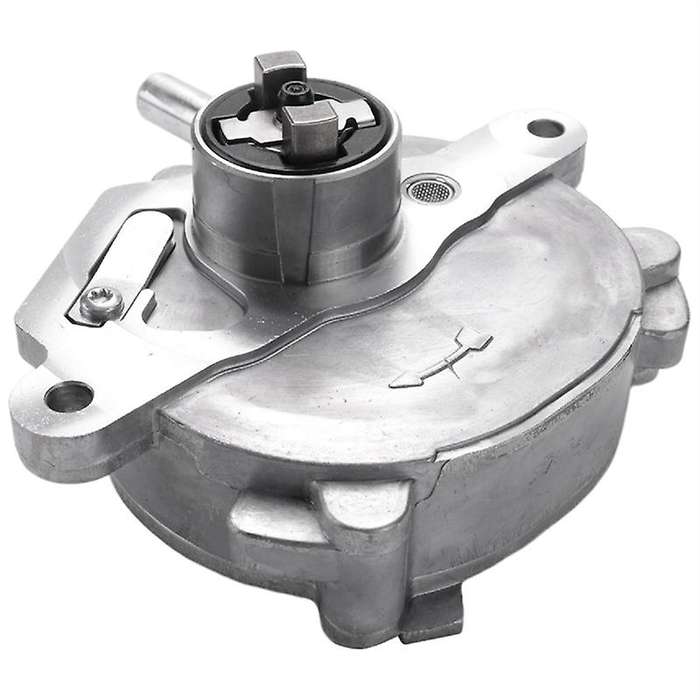 Car Brake Booster Pump for C/e-class Brake System Vacuum Pump 2712301365 2712301665