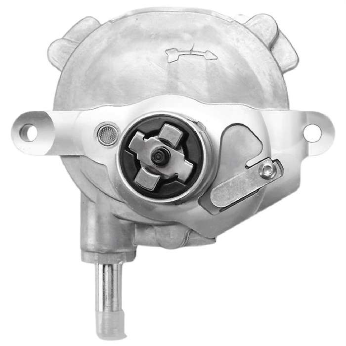 Car Brake Booster Pump for C/e-class Brake System Vacuum Pump 2712301365 2712301665