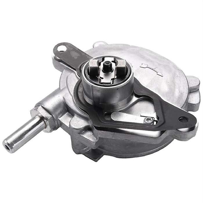 Car Brake Booster Pump for C/e-class Brake System Vacuum Pump 2712301365 2712301665