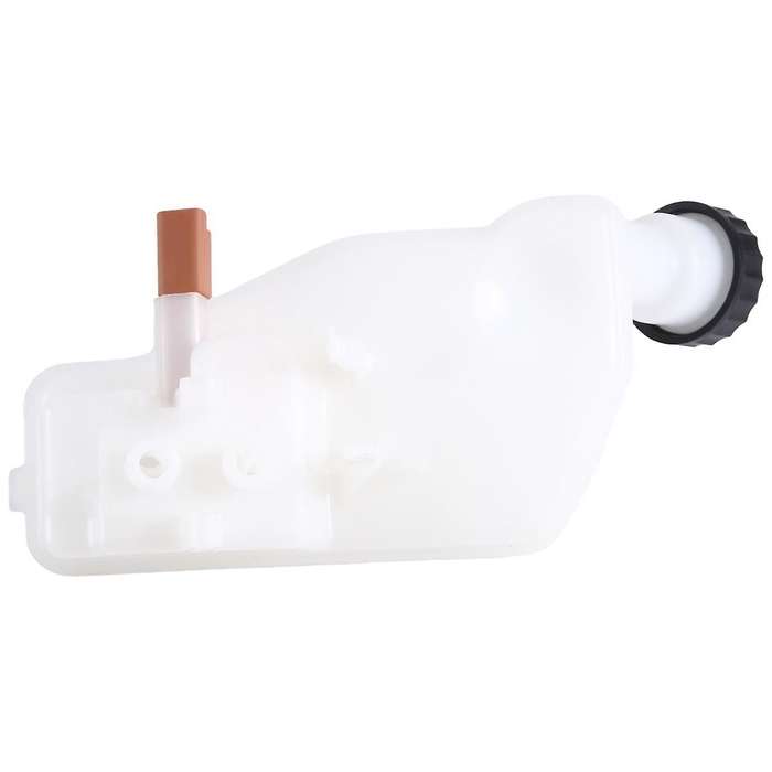 Car Brake Fluid Tank for C5 1610892480 Brake Master Cylinder Reservoir Brake Oil Tank