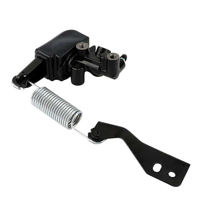 Car Brake Load Sensing Valve 46400vk000 46400vk90a for Frontier 2.4l 3.3l Navara D22 2.5td 1998-200