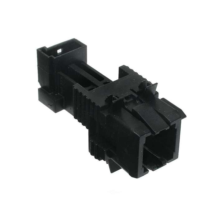 Car Brake Light Switch for 1 3 5 6 7 Series X1 X3 X5 X6 for Mini Pedal Sensor Switch 61316967601