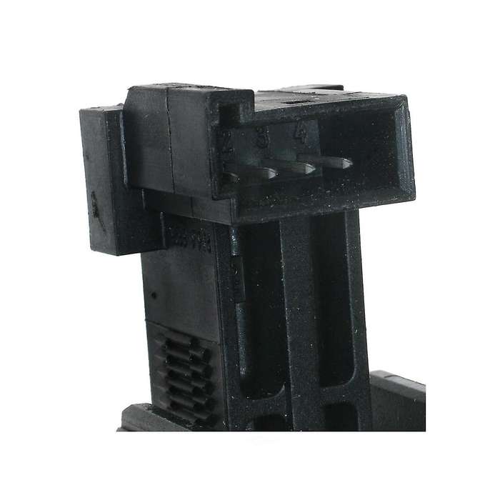 Car Brake Light Switch for 1 3 5 6 7 Series X1 X3 X5 X6 for Mini Pedal Sensor Switch 61316967601