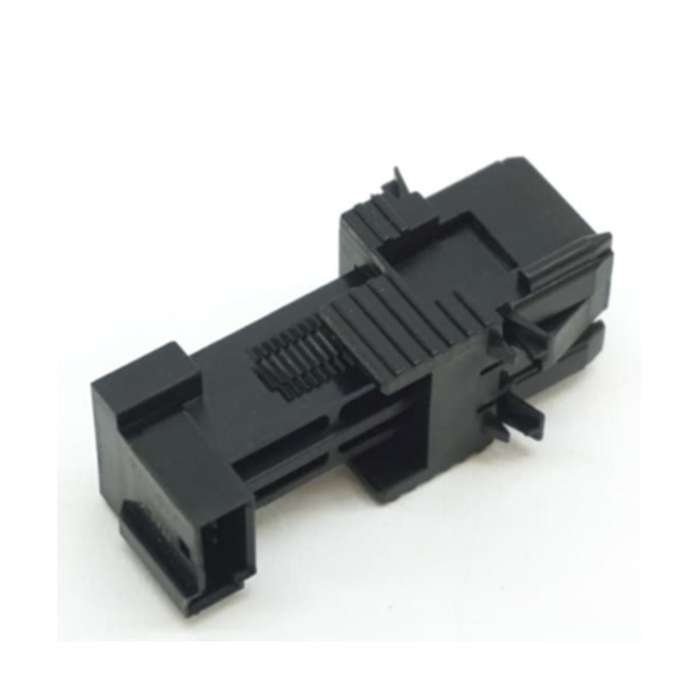 Car Brake Light Switch for 1 3 5 6 7 Series X1 X3 X5 X6 for Mini Pedal Sensor Switch 61316967601