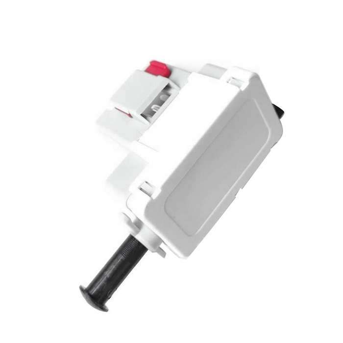 Car Brake Light Switch 56045043AE 56045043AB for Grand Compass 1999-2012
