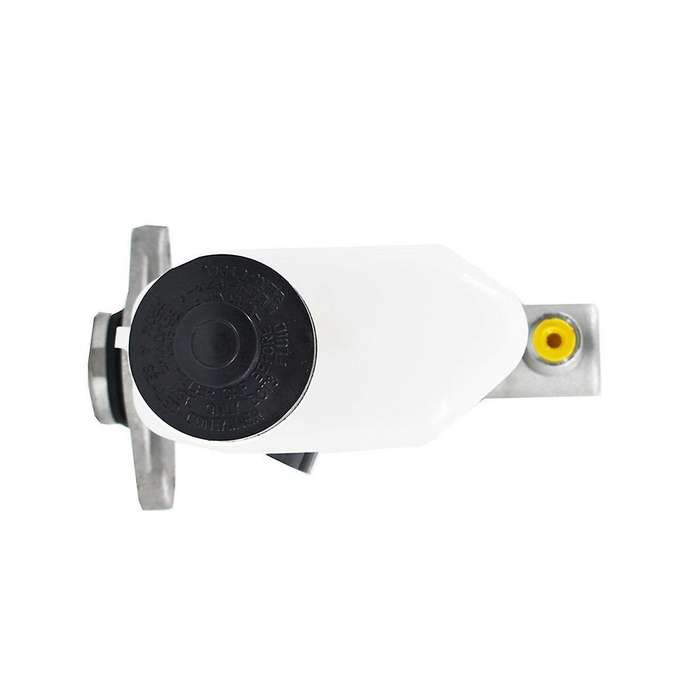 Car Brake Master Cylinder Sub-assembly 47201-33140 for Es300 1999 12823107