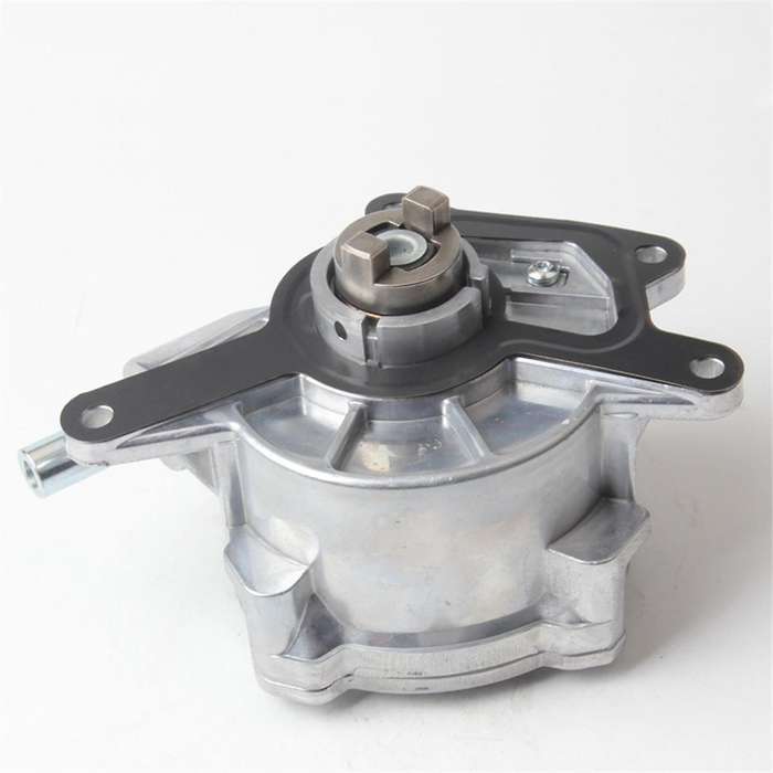 Car Brake System Vacuum Pump 6422300065 for C/e/-class Clk Sprinter Brake Booster Pump