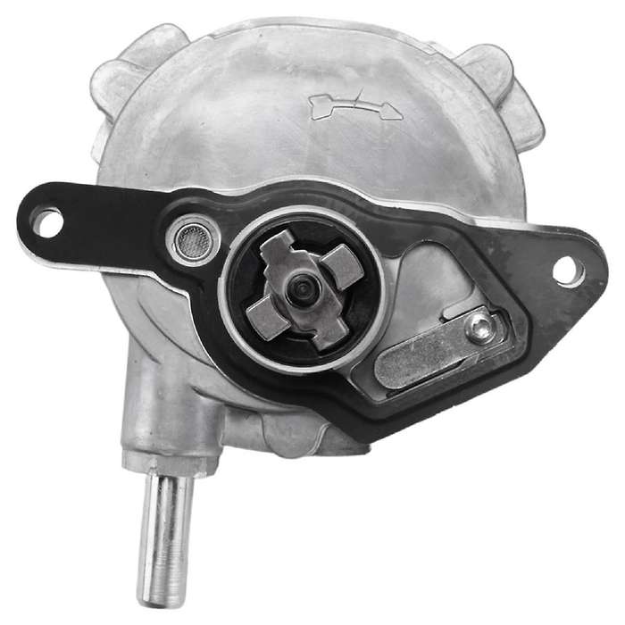 Car Brake System Vacuum Pump Brake Booster Pump 2712301365 2712301665 A2712301365 for C/e-class