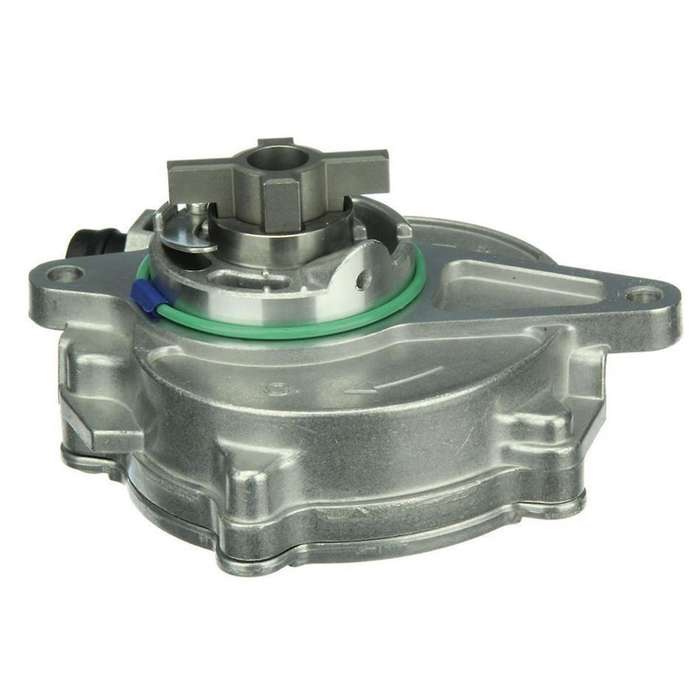 Car Brake System Vacuum Pump Lr009388 Lr002573 for S60 V70 Xc60 Xc70 for 2 L359 2007-15