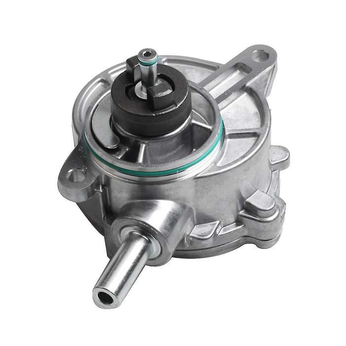 Car Brake Vacuum Pump A6462300165 for Sprinter 906 639 904 W203 W204 C200 C220 Power Brake Booster