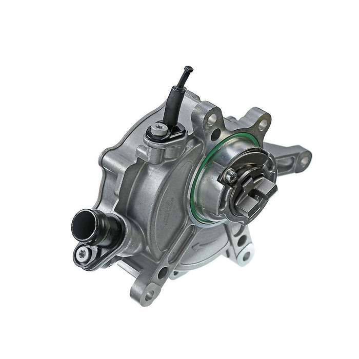 Car Brake System Vacuum Pump for E/m/r/s/-class Sl Brake Vacuum Pump A2762300365 2762300365